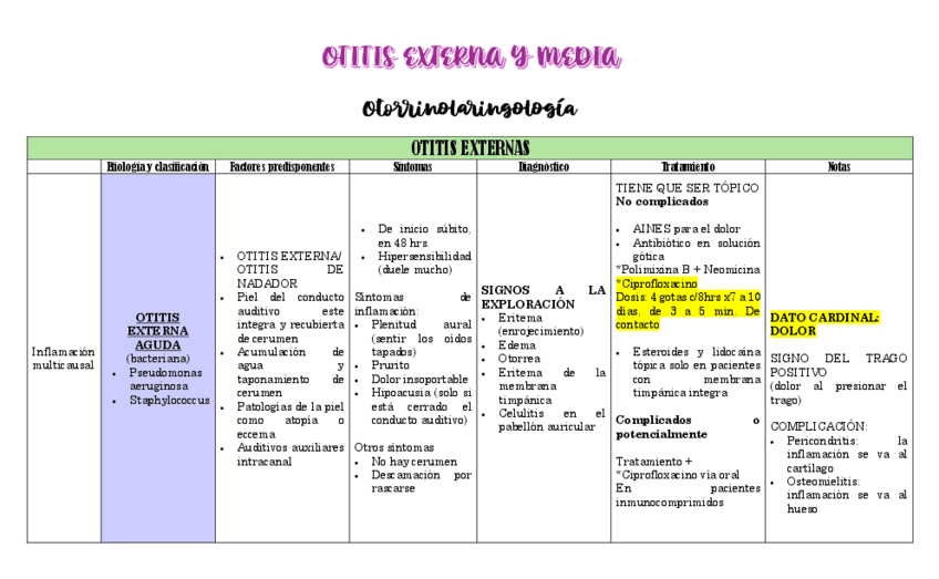 OTITIS-EXTERNA-Y-MEDIA.pdf