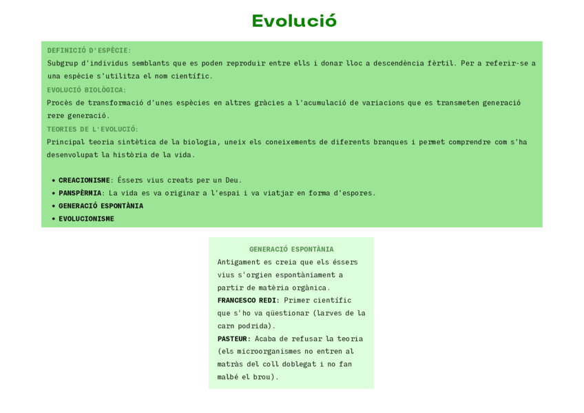 Esquema-evolucio.pdf