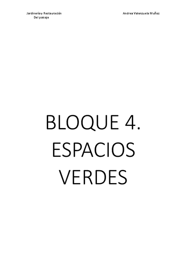 Apuntes-jardineria.pdf