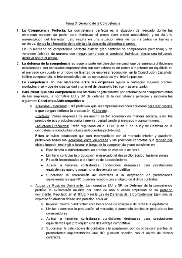 Tema-3-Derecho-de-la-Competencia-1.pdf