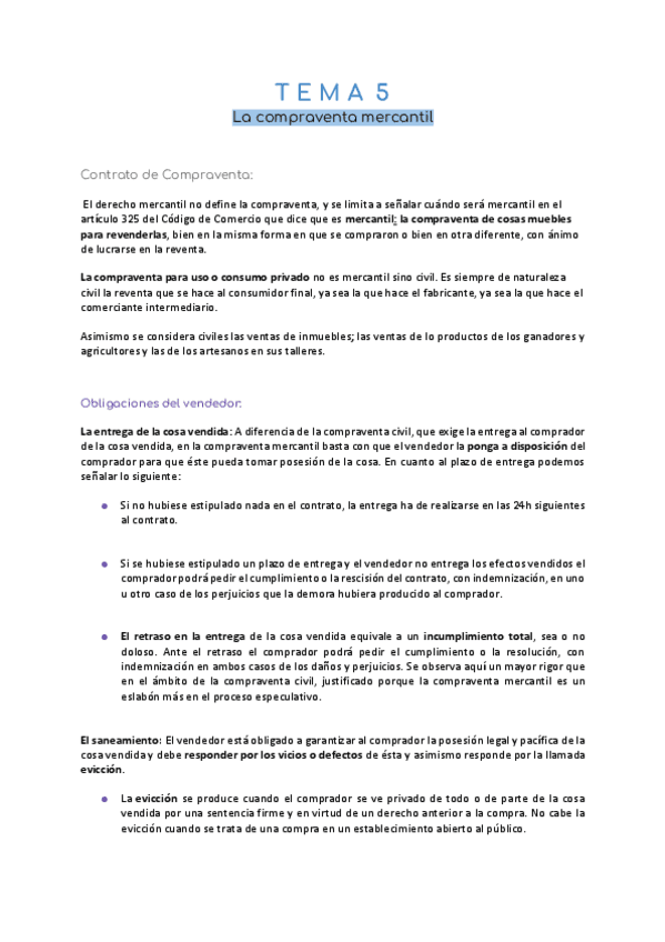 Tema-5.-La-compraventa-mercantil.pdf