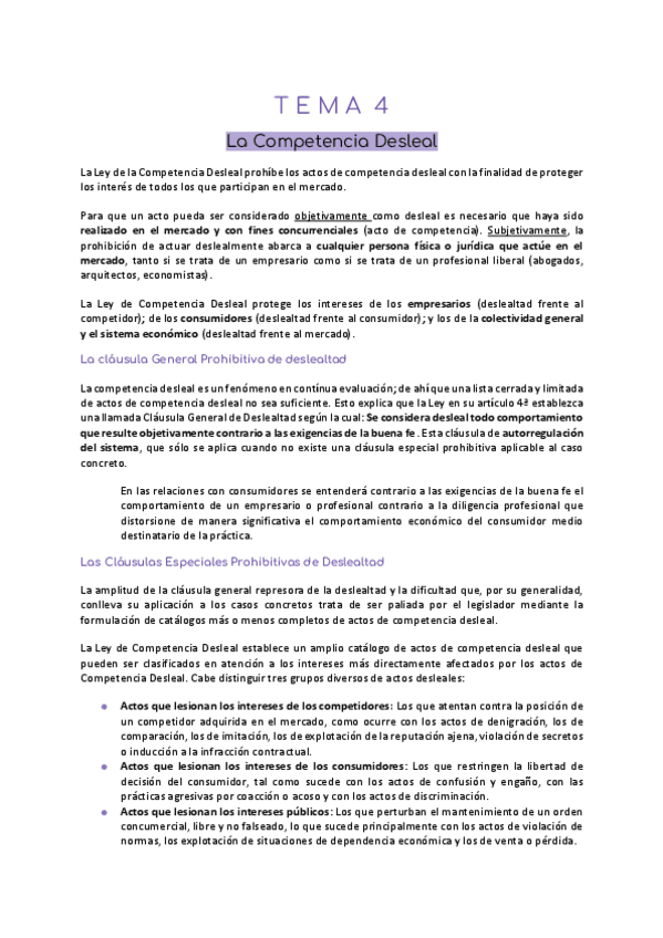Tema-4.-La-Competencia-Desleal.pdf
