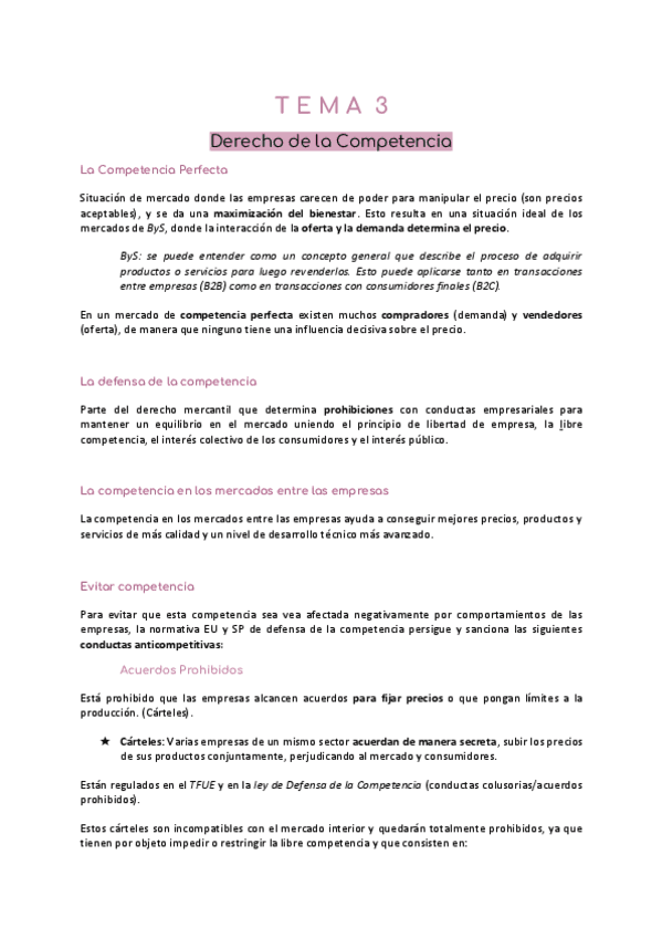 Tema-3.-Derecho-de-la-Competencia.pdf