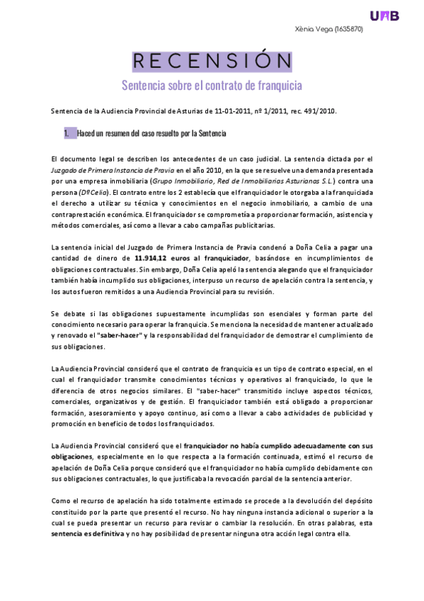 Recension.-Sentencia-sobre-el-contrato-de-franquicia.pdf