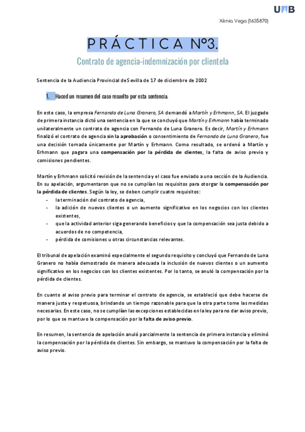 Practica-3.-Contrato-de-agencia-indemnizacion-por-clientela.pdf