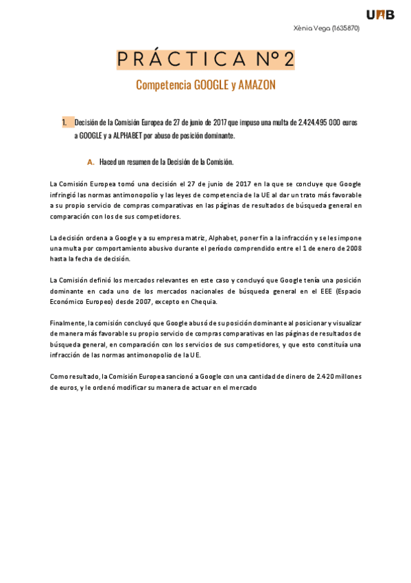 Practica-2.-Competencia-abril.pdf