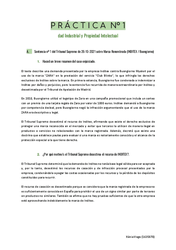 Practica-1.-Propiedad-Industrial-y-Propiedad-Intelectual.pdf
