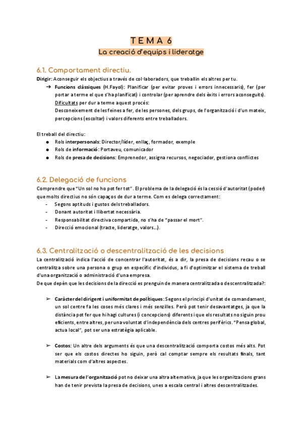 Tema-6.-La-creacio-dequips-i-lideratge..pdf