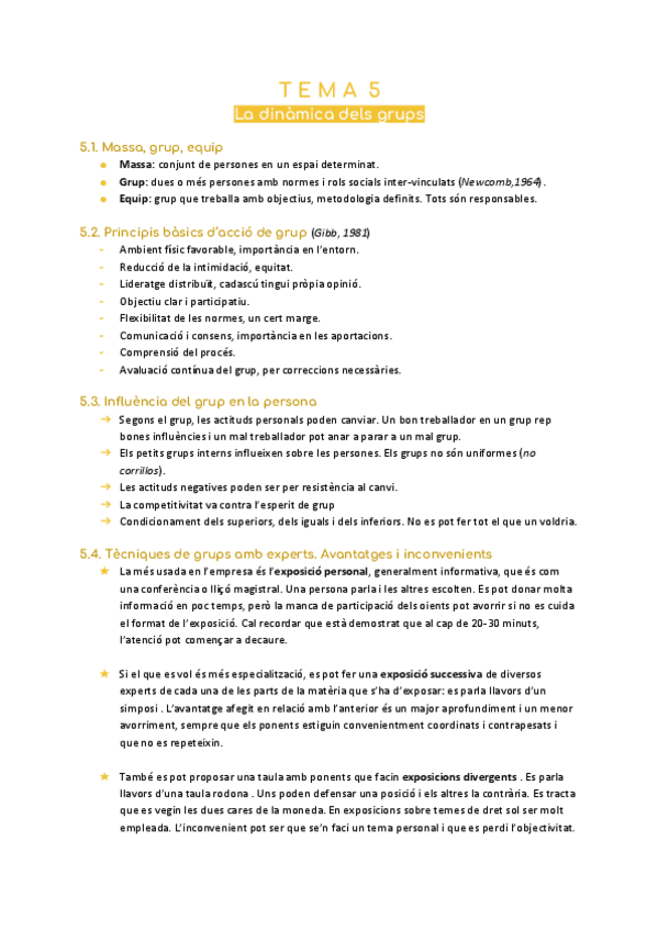 Tema-5.-La-dinamica-dels-grups.pdf