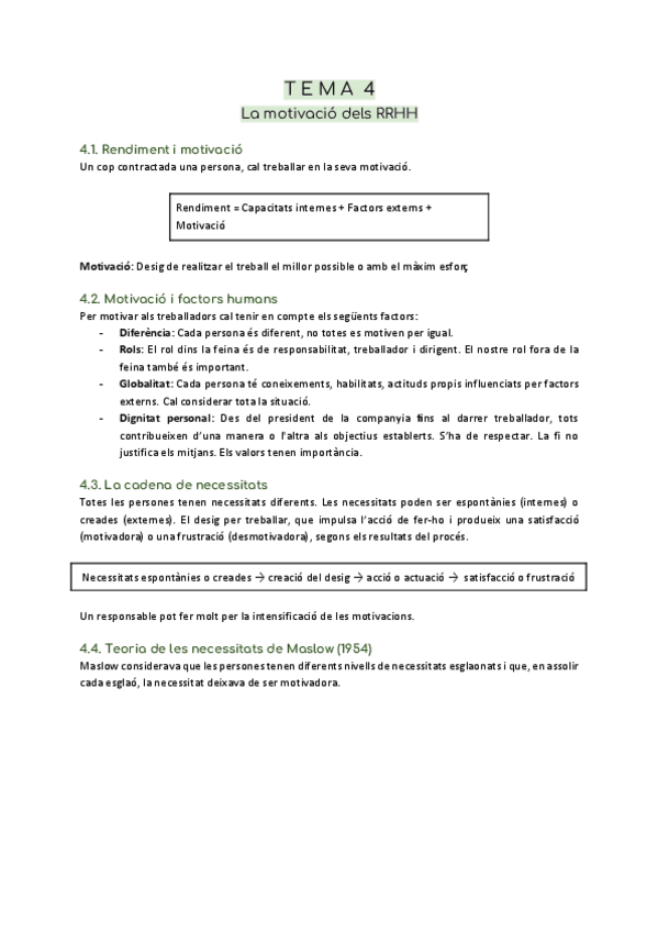 Tema-4.-La-motivacio-dels-RRHH.pdf