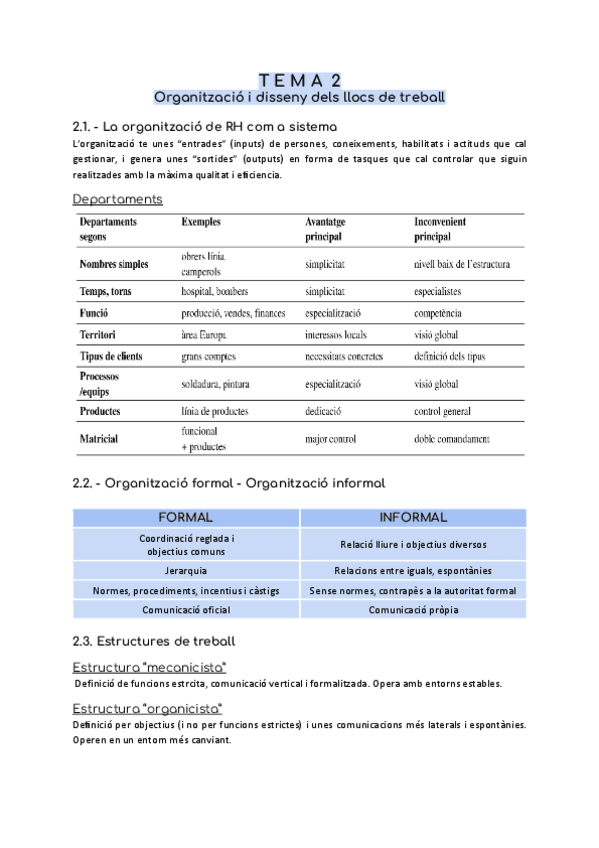 Tema-2.-Organitzacio-i-disseny-dels-llocs-de-treball.pdf