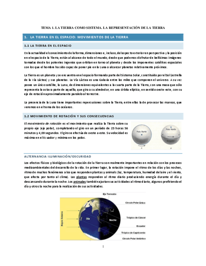 Tema-1-La-Tierra-como-Sistema.-La-Representacion-de-la-Tierra.pdf