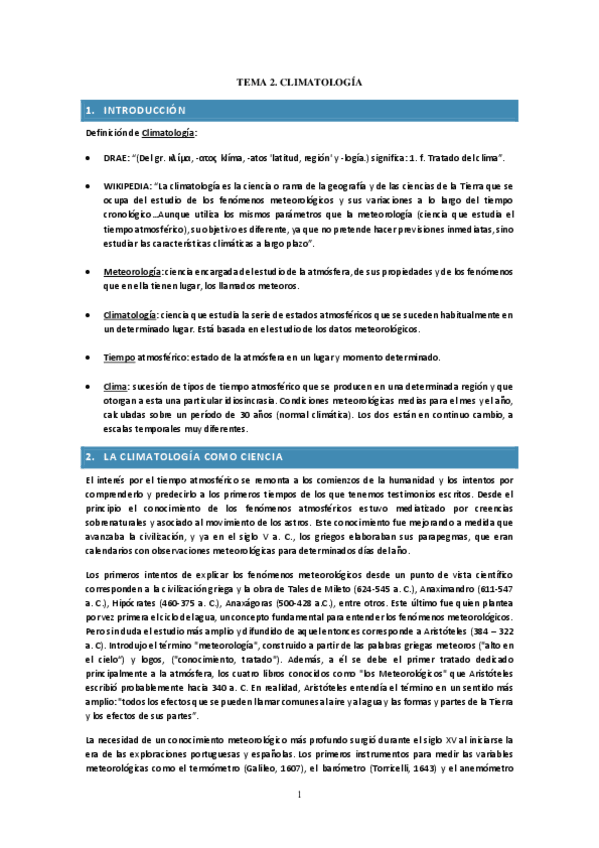 Tema-2-Climatologia.pdf