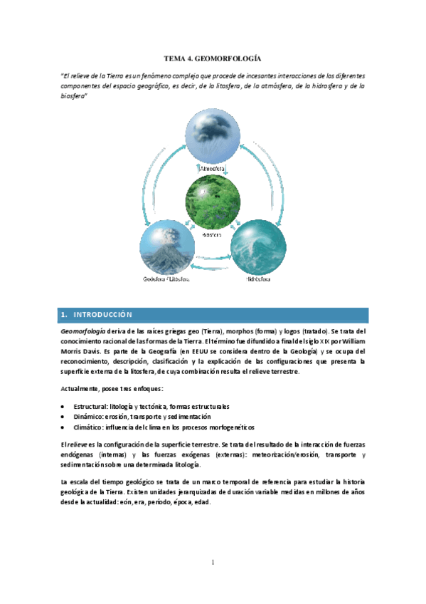 Tema-4-Geomorfologia.pdf