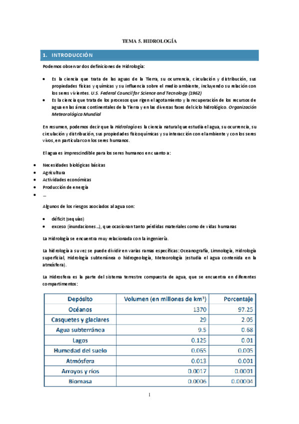 Tema-5-Hidrologia.pdf