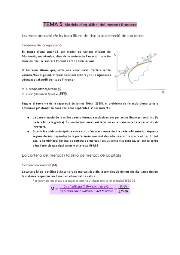 TEMA-5.-Models-dequilibri-del-mercat-financer.pdf