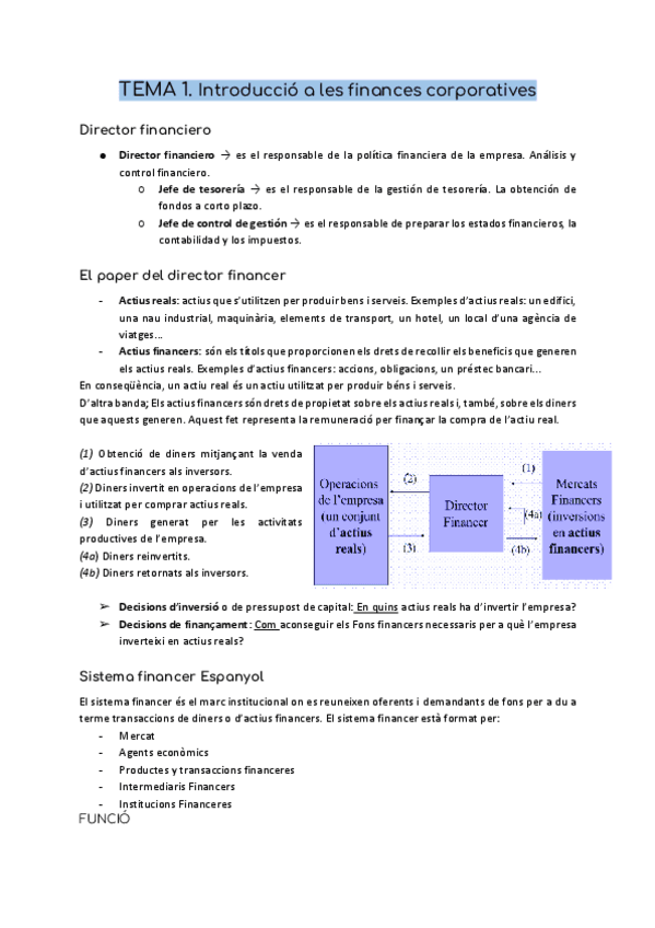 TEMA-1.-Introduccio-a-les-finances-corporatives.pdf