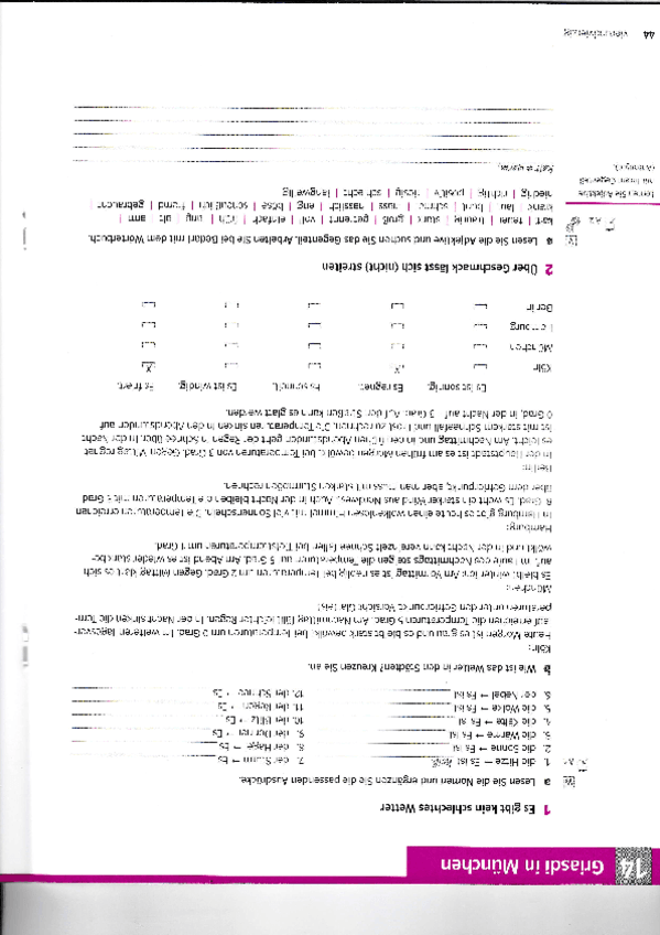 Intensivtrainer-14.1.pdf