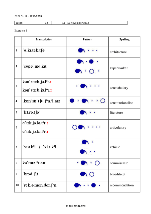 Worksheet10-answers.pdf