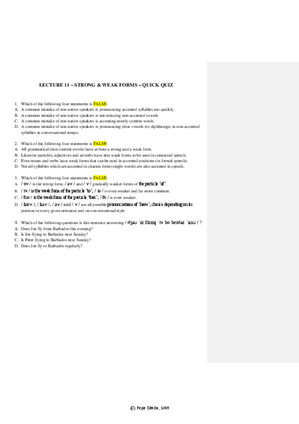 QUIZ-Rhythm2-Weakandstrongforms.pdf