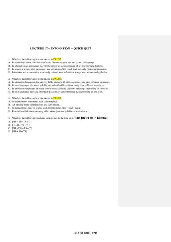INTONATION-QUIZ.pdf
