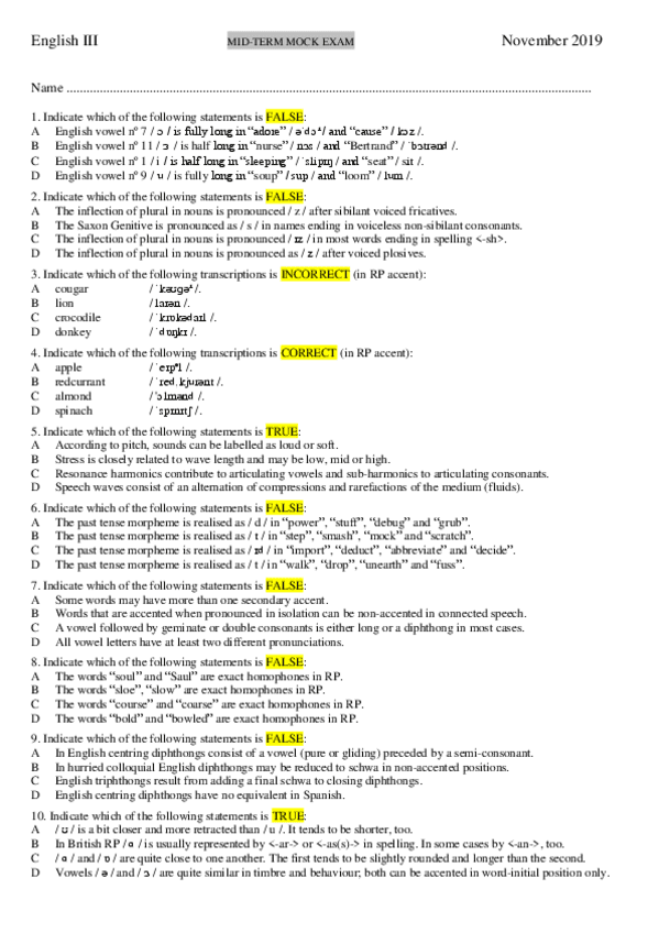 Mock-november-questionnaire-2019.pdf