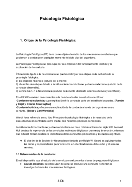Resumen Psicología Fisiológica Revisado.pdf