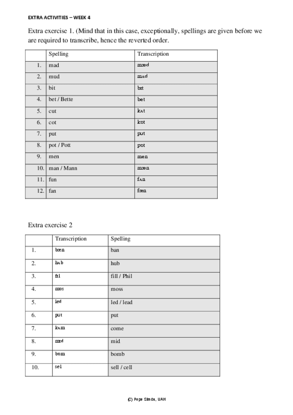 WorksheetO4-extra-activities-answers.pdf