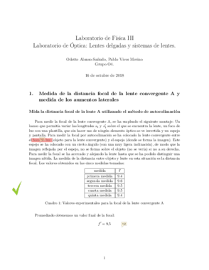Práctica Lentes Delgadas (corregida).pdf