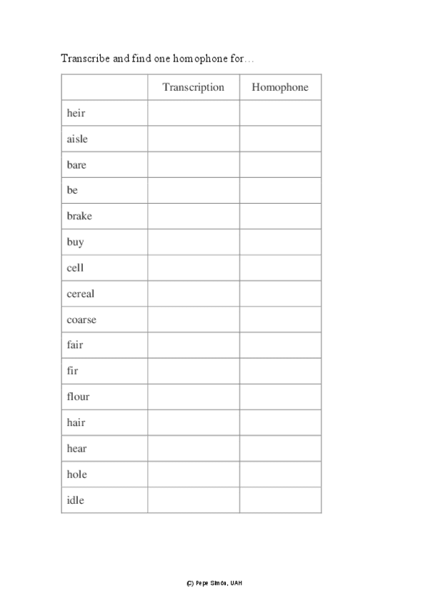 Homophones-1.pdf