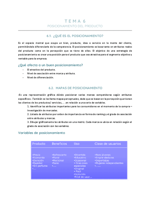 tema-6.pdf