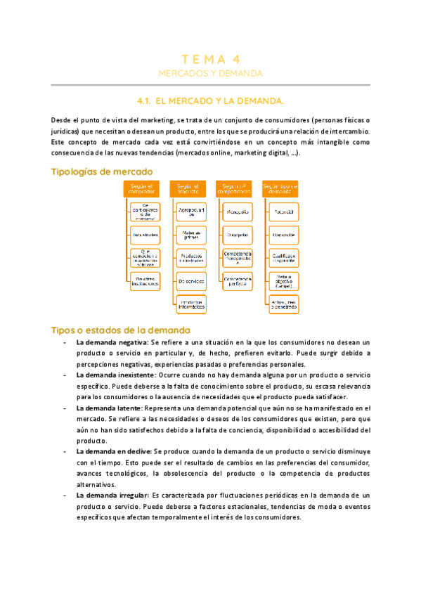 tema-4.pdf