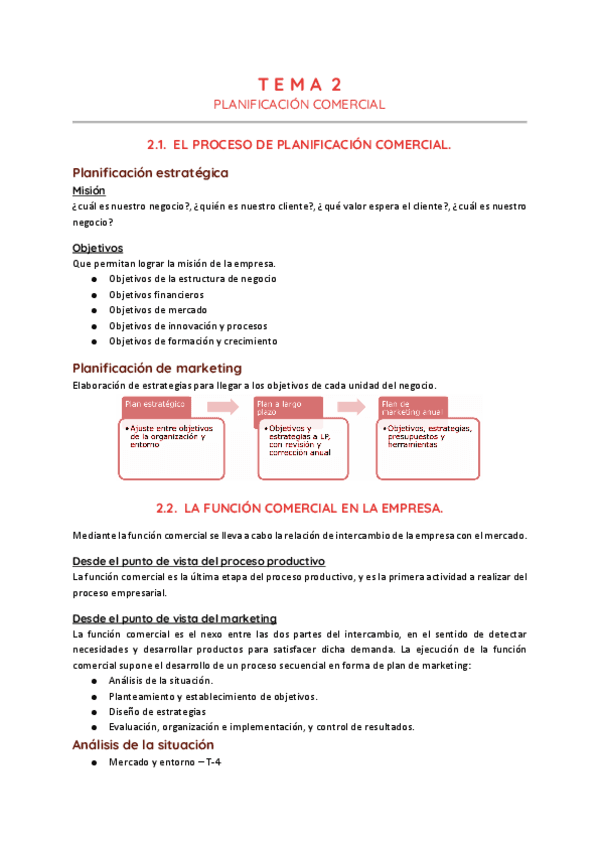 tema-2-1.pdf