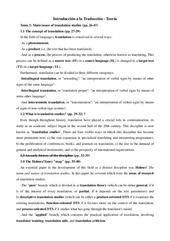 Introduccion-a-la-Traduccion-Teoria.pdf