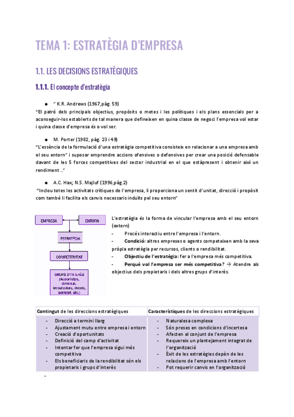 Tema-1.-la-Direccio-estrategica.pdf