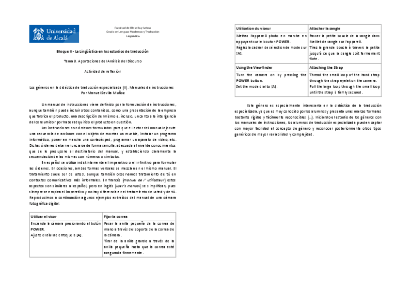 Tema-II.3Reflexion.pdf