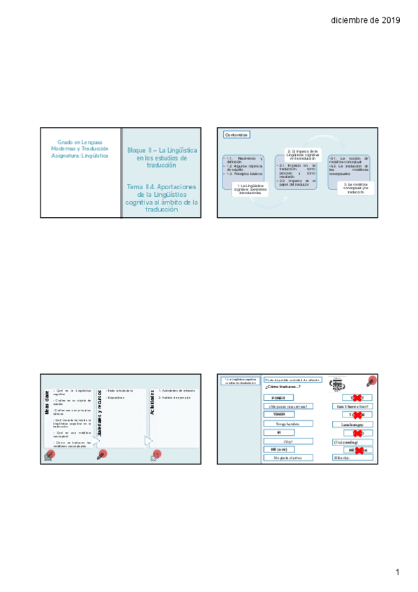 Tema-II.4.pdf