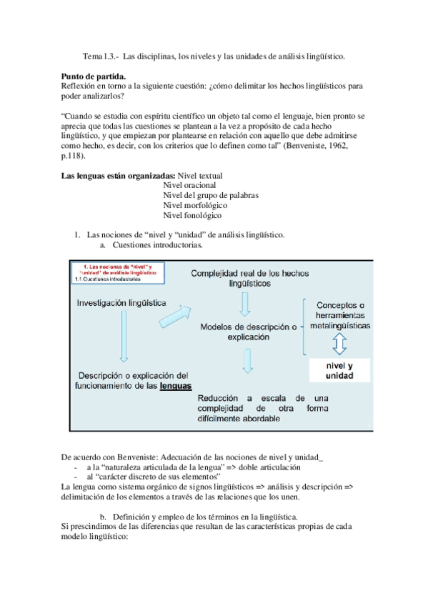 Tema-l.3.pdf