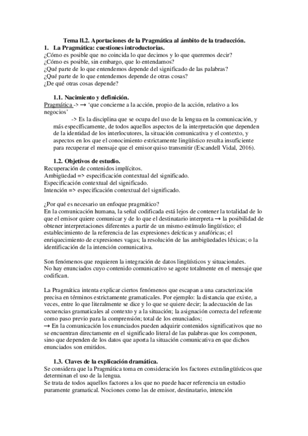 Tema-ll.2.pdf