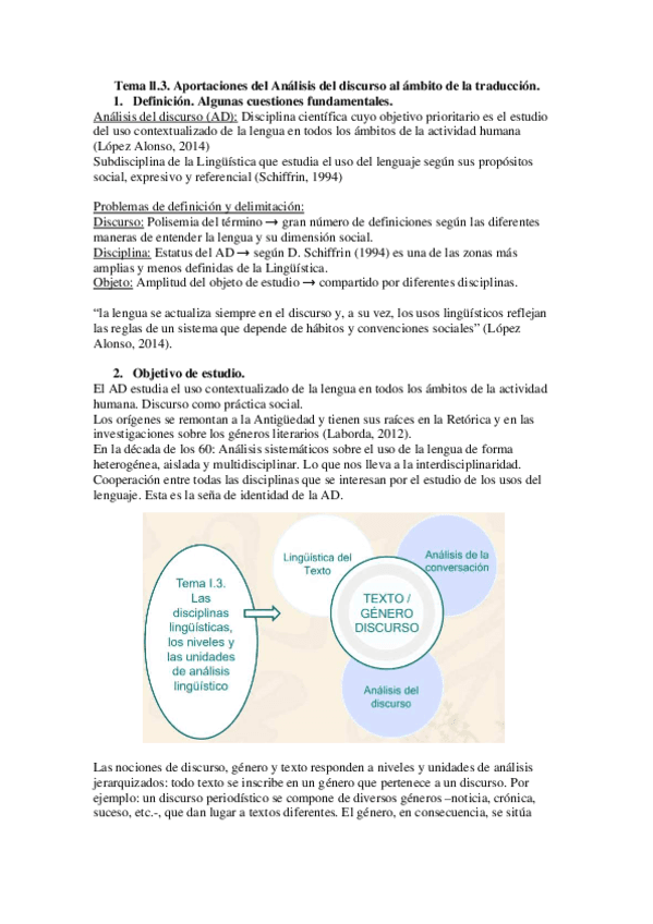 Tema-ll.3.pdf