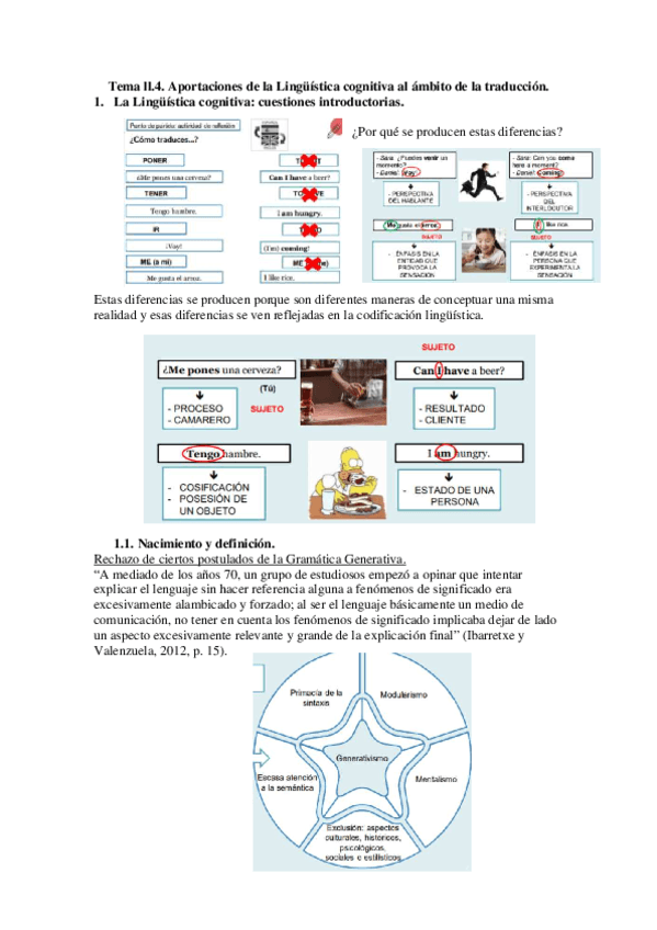 Tema-ll.4.pdf