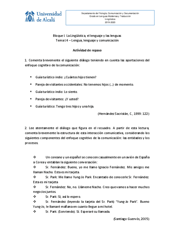 Actividad-de-repasoTema-I.4.pdf