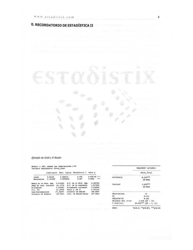 1-econometria-2.pdf