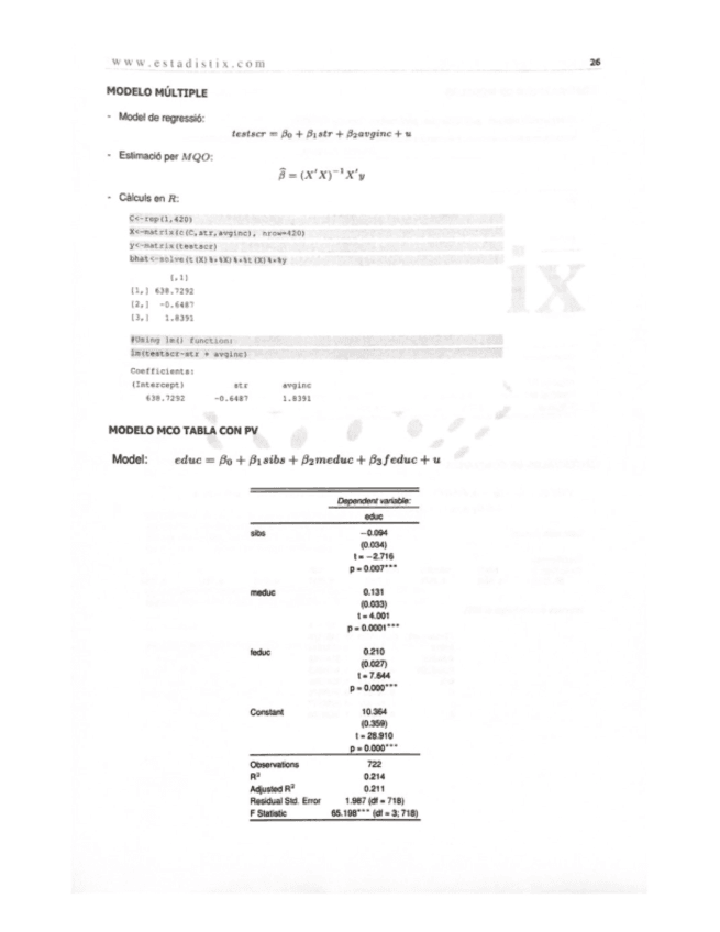 2-econometria-1.pdf