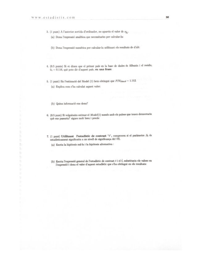 3-econometria-1.pdf