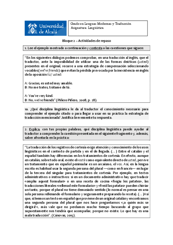 Actividades-de-repaso-Bloque-2.pdf