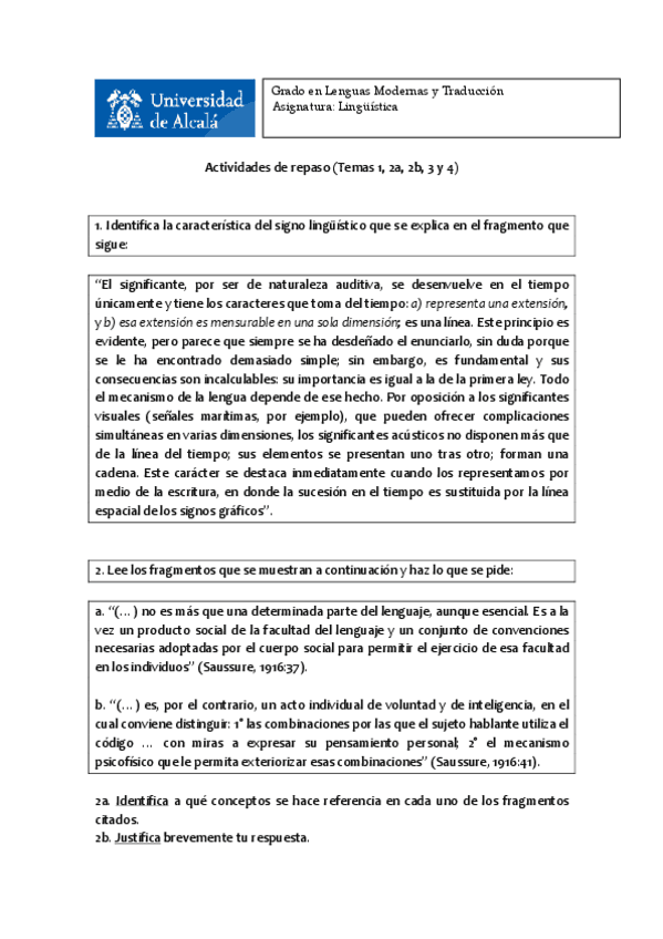 Actividades-de-repaso.pdf