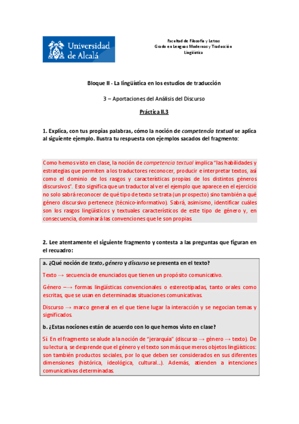 RespuestasActividades-II.3.pdf