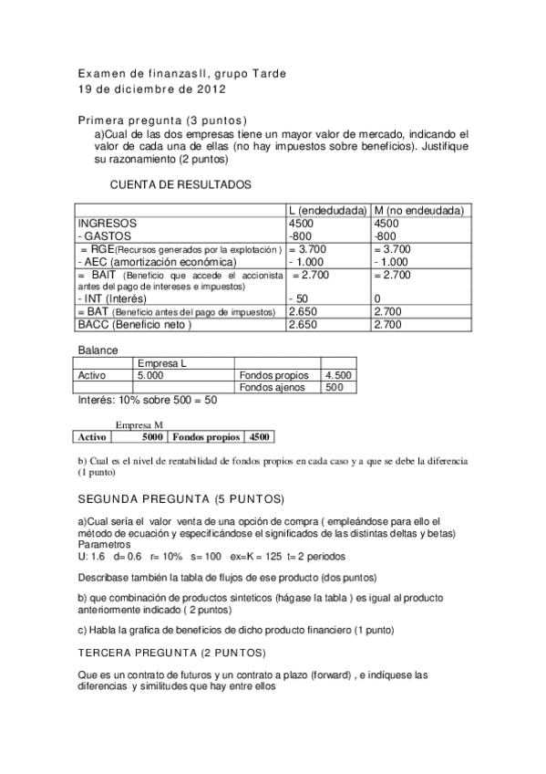 examenfinanzastarde.pdf