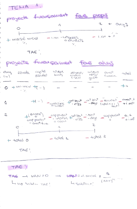 Tema-1.-Financament.pdf